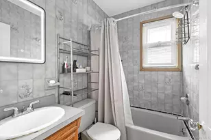 17 Edward St, West Harrison, NY 10604 - Photo 16