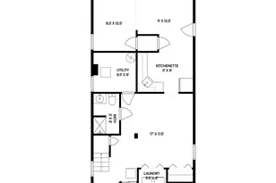 17 Edward St, West Harrison, NY 10604 - Photo 42