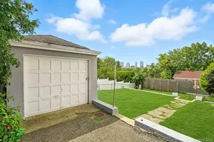 17 Edward St, West Harrison, NY 10604 - Photo 34