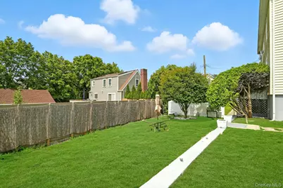 17 Edward Street, West Harrison, NY 10604 - Photo 38