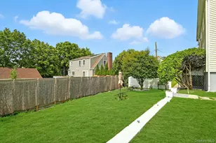 17 Edward St, West Harrison, NY 10604 - Photo 38