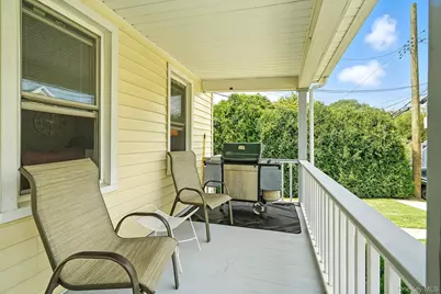 17 Edward Street, West Harrison, NY 10604 - Photo 32