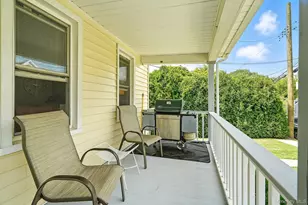 17 Edward St, West Harrison, NY 10604 - Photo 32