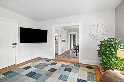 17 Edward Street, West Harrison, NY 10604 - Photo 6