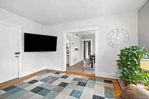 17 Edward St, West Harrison, NY 10604 - Photo 6