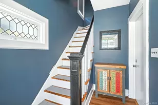 17 Edward St, West Harrison, NY 10604 - Photo 18