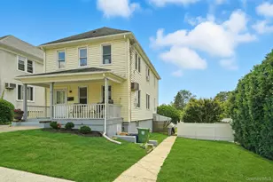 17 Edward St, West Harrison, NY 10604 - Photo 30