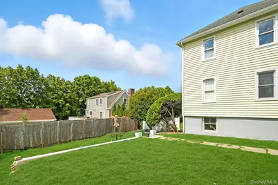 17 Edward Street, West Harrison, NY 10604 - Photo 36