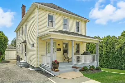 17 Edward Street, West Harrison, NY 10604 - Photo 28