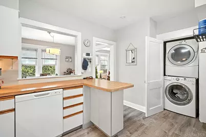 17 Edward Street, West Harrison, NY 10604 - Photo 10