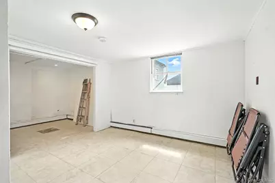 17 Edward Street, West Harrison, NY 10604 - Photo 24