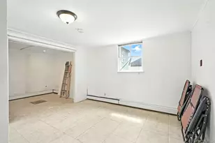 17 Edward St, West Harrison, NY 10604 - Photo 24