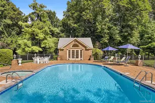 5 Danton Ln S, Locust Valley, NY 11560 - Photo 40