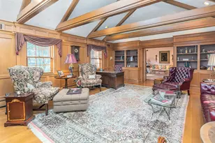 5 Danton Ln S, Locust Valley, NY 11560 - Photo 10