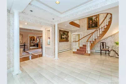 5 Danton Lane S, Locust Valley, NY 11560 - Photo 6