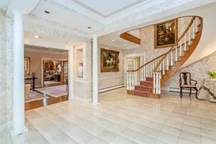 5 Danton Ln S, Locust Valley, NY 11560 - Photo 6