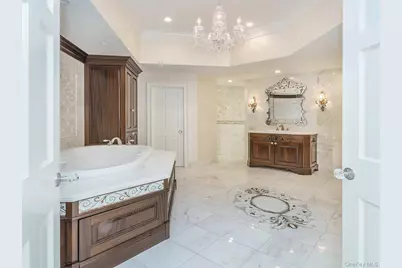 5 Danton Lane S, Locust Valley, NY 11560 - Photo 26