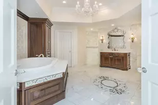 5 Danton Ln S, Locust Valley, NY 11560 - Photo 26