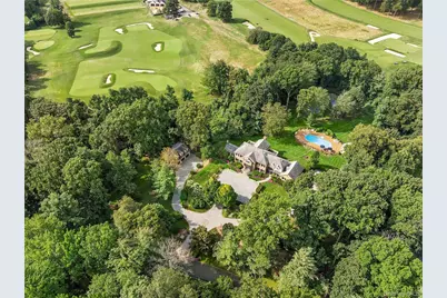 5 Danton Lane S, Locust Valley, NY 11560 - Photo 44