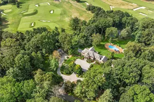 5 Danton Ln S, Locust Valley, NY 11560 - Photo 44