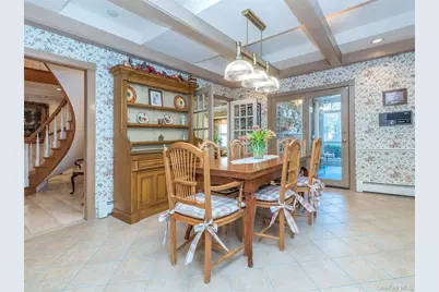 5 Danton Lane S, Locust Valley, NY 11560 - Photo 18
