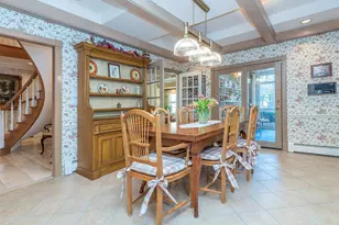 5 Danton Ln S, Locust Valley, NY 11560 - Photo 18