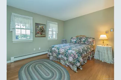 5 Danton Lane S, Locust Valley, NY 11560 - Photo 34