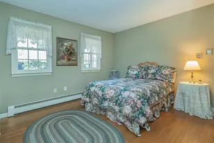 5 Danton Ln S, Locust Valley, NY 11560 - Photo 34