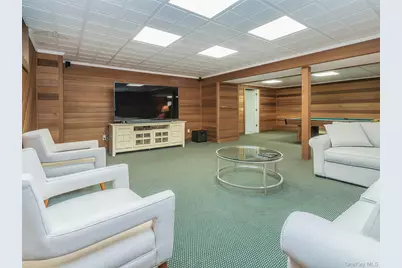 5 Danton Lane S, Locust Valley, NY 11560 - Photo 36