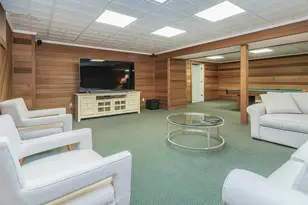 5 Danton Ln S, Locust Valley, NY 11560 - Photo 36