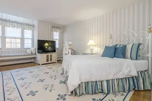 5 Danton Ln S, Locust Valley, NY 11560 - Photo 28