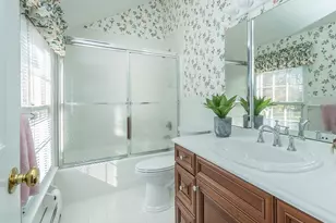 5 Danton Ln S, Locust Valley, NY 11560 - Photo 32