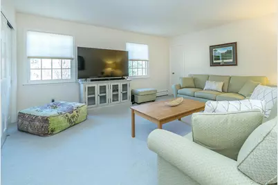 5 Danton Lane S, Locust Valley, NY 11560 - Photo 30