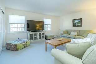 5 Danton Ln S, Locust Valley, NY 11560 - Photo 30