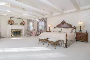 5 Danton Ln S, Locust Valley, NY 11560 - Photo 24