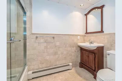 5 Danton Lane S, Locust Valley, NY 11560 - Photo 38