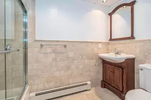 5 Danton Ln S, Locust Valley, NY 11560 - Photo 38