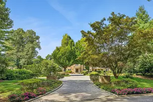 5 Danton Ln S, Locust Valley, NY 11560 - Photo 46