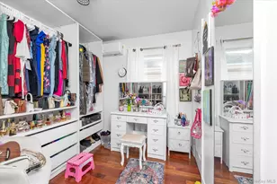 141-22 181st St, Springfield Gardens, NY 11413 - Photo 12