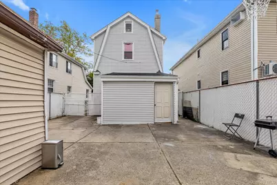 141-22 181st Street, Springfield Gardens, NY 11413 - Photo 16