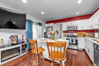 141-22 181st Street, Springfield Gardens, NY 11413 - Photo 6