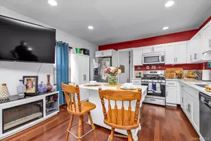 141-22 181st St, Springfield Gardens, NY 11413 - Photo 6