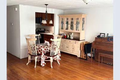 81-05 149th Avenue, Howard Beach, NY 11414 - Photo 14