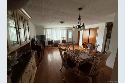 81-05 149th Avenue, Howard Beach, NY 11414 - Photo 18