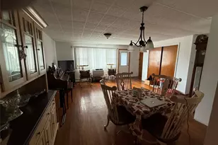 81-05 149th Ave, Howard Beach, NY 11414 - Photo 18