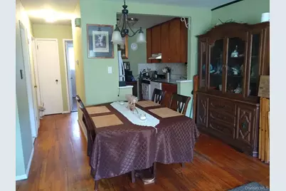 81-05 149th Avenue, Howard Beach, NY 11414 - Photo 20