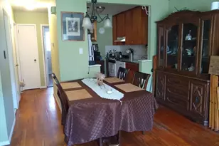 81-05 149th Ave, Howard Beach, NY 11414 - Photo 20