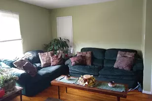 81-05 149th Ave, Howard Beach, NY 11414 - Photo 24