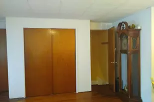 81-05 149th Ave, Howard Beach, NY 11414 - Photo 4