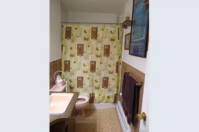 81-05 149th Avenue, Howard Beach, NY 11414 - Photo 22